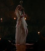 Filename=ELBR428.jpg
Filesize=45KiB
Dimensions=1920x1080
Date added=Aug 14, 2016 ELBR428.jpg