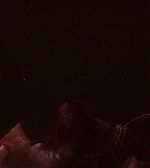 Filename=ELBR442.jpg
Filesize=20KiB
Dimensions=1920x1080
Date added=Aug 14, 2016 ELBR442.jpg