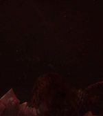 Filename=ELBR443.jpg
Filesize=19KiB
Dimensions=1920x1080
Date added=Aug 14, 2016 ELBR443.jpg