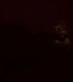 Filename=ELBR444.jpg
Filesize=15KiB
Dimensions=1920x1080
Date added=Aug 14, 2016 ELBR444.jpg