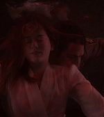 Filename=ELBR451.jpg
Filesize=25KiB
Dimensions=1920x1080
Date added=Aug 14, 2016 ELBR451.jpg