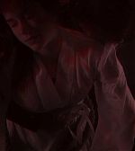 Filename=ELBR459.jpg
Filesize=27KiB
Dimensions=1920x1080
Date added=Aug 14, 2016 ELBR459.jpg