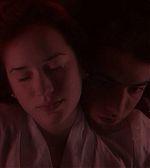 Filename=ELBR461.jpg
Filesize=28KiB
Dimensions=1920x1080
Date added=Aug 14, 2016 ELBR461.jpg