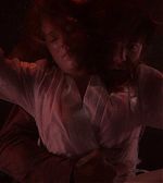 Filename=ELBR469.jpg
Filesize=32KiB
Dimensions=1920x1080
Date added=Aug 14, 2016 ELBR469.jpg