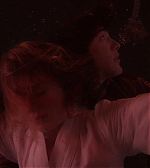 Filename=ELBR472.jpg
Filesize=31KiB
Dimensions=1920x1080
Date added=Aug 14, 2016 ELBR472.jpg