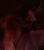 Filename=ELBR475.jpg
Filesize=27KiB
Dimensions=1920x1080
Date added=Aug 14, 2016 ELBR475.jpg