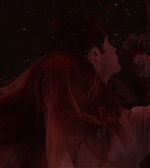 Filename=ELBR478.jpg
Filesize=25KiB
Dimensions=1920x1080
Date added=Aug 14, 2016 ELBR478.jpg