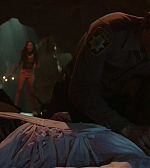 Filename=ELBR482.jpg
Filesize=44KiB
Dimensions=1920x1080
Date added=Aug 14, 2016 ELBR482.jpg