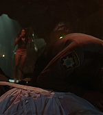 Filename=ELBR488.jpg
Filesize=41KiB
Dimensions=1920x1080
Date added=Aug 14, 2016 ELBR488.jpg