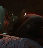 Filename=ELBR489.jpg
Filesize=39KiB
Dimensions=1920x1080
Date added=Aug 14, 2016 ELBR489.jpg