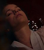 Filename=ELBR490.jpg
Filesize=32KiB
Dimensions=1920x1080
Date added=Aug 14, 2016 ELBR490.jpg