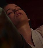 Filename=ELBR492.jpg
Filesize=29KiB
Dimensions=1920x1080
Date added=Aug 14, 2016 ELBR492.jpg