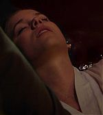 Filename=ELBR494.jpg
Filesize=32KiB
Dimensions=1920x1080
Date added=Aug 14, 2016 ELBR494.jpg