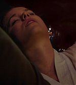 Filename=ELBR495.jpg
Filesize=33KiB
Dimensions=1920x1080
Date added=Aug 14, 2016 ELBR495.jpg