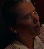 Filename=ELBR499.jpg
Filesize=31KiB
Dimensions=1920x1080
Date added=Aug 14, 2016 ELBR499.jpg