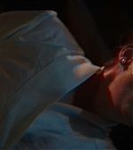 Filename=ELBR500.jpg
Filesize=31KiB
Dimensions=1920x1080
Date added=Aug 14, 2016 ELBR500.jpg