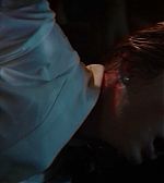 Filename=ELBR504.jpg
Filesize=35KiB
Dimensions=1920x1080
Date added=Aug 14, 2016 ELBR504.jpg