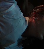 Filename=ELBR505.jpg
Filesize=37KiB
Dimensions=1920x1080
Date added=Aug 14, 2016 ELBR505.jpg