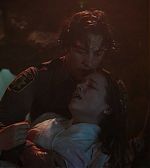 Filename=ELBR510.jpg
Filesize=37KiB
Dimensions=1920x1080
Date added=Aug 14, 2016 ELBR510.jpg