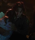 Filename=ELBR513.jpg
Filesize=42KiB
Dimensions=1920x1080
Date added=Aug 14, 2016 ELBR513.jpg