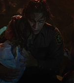 Filename=ELBR515.jpg
Filesize=38KiB
Dimensions=1920x1080
Date added=Aug 14, 2016 ELBR515.jpg