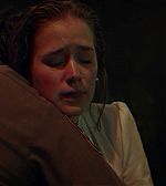 Filename=ELBR518.jpg
Filesize=36KiB
Dimensions=1920x1080
Date added=Aug 14, 2016 ELBR518.jpg