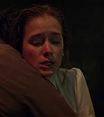 Filename=ELBR519.jpg
Filesize=36KiB
Dimensions=1920x1080
Date added=Aug 14, 2016 ELBR519.jpg