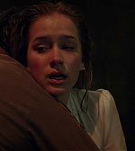 Filename=ELBR522.jpg
Filesize=38KiB
Dimensions=1920x1080
Date added=Aug 14, 2016 ELBR522.jpg