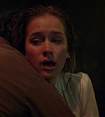 Filename=ELBR523.jpg
Filesize=38KiB
Dimensions=1920x1080
Date added=Aug 14, 2016 ELBR523.jpg