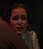 Filename=ELBR526.jpg
Filesize=38KiB
Dimensions=1920x1080
Date added=Aug 14, 2016 ELBR526.jpg