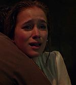 Filename=ELBR529.jpg
Filesize=38KiB
Dimensions=1920x1080
Date added=Aug 14, 2016 ELBR529.jpg