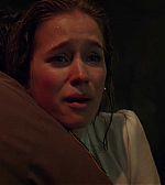 Filename=ELBR530.jpg
Filesize=38KiB
Dimensions=1920x1080
Date added=Aug 14, 2016 ELBR530.jpg