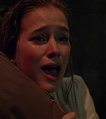 Filename=ELBR533.jpg
Filesize=39KiB
Dimensions=1920x1080
Date added=Aug 14, 2016 ELBR533.jpg