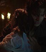 Filename=ELBR534.jpg
Filesize=43KiB
Dimensions=1920x1080
Date added=Aug 14, 2016 ELBR534.jpg