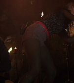 Filename=ELBR544.jpg
Filesize=40KiB
Dimensions=1920x1080
Date added=Aug 14, 2016 ELBR544.jpg