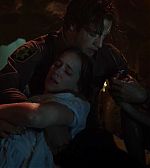 Filename=ELBR546.jpg
Filesize=40KiB
Dimensions=1920x1080
Date added=Aug 14, 2016 ELBR546.jpg