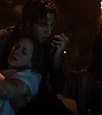 Filename=ELBR551.jpg
Filesize=43KiB
Dimensions=1920x1080
Date added=Aug 14, 2016 ELBR551.jpg