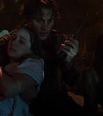 Filename=ELBR570.jpg
Filesize=43KiB
Dimensions=1920x1080
Date added=Aug 14, 2016 ELBR570.jpg