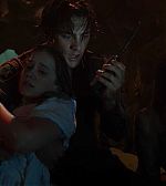 Filename=ELBR572.jpg
Filesize=41KiB
Dimensions=1920x1080
Date added=Aug 14, 2016 ELBR572.jpg