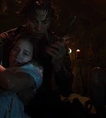 Filename=ELBR583.jpg
Filesize=41KiB
Dimensions=1920x1080
Date added=Aug 14, 2016 ELBR583.jpg