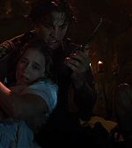 Filename=ELBR584.jpg
Filesize=40KiB
Dimensions=1920x1080
Date added=Aug 14, 2016 ELBR584.jpg