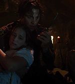 Filename=ELBR586.jpg
Filesize=41KiB
Dimensions=1920x1080
Date added=Aug 14, 2016 ELBR586.jpg