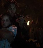 Filename=ELBR589.jpg
Filesize=41KiB
Dimensions=1920x1080
Date added=Aug 14, 2016 ELBR589.jpg