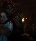 Filename=ELBR590.jpg
Filesize=42KiB
Dimensions=1920x1080
Date added=Aug 14, 2016 ELBR590.jpg