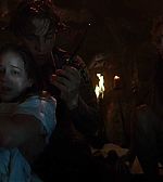 Filename=ELBR592.jpg
Filesize=41KiB
Dimensions=1920x1080
Date added=Aug 14, 2016 ELBR592.jpg