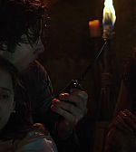 Filename=ELBR594.jpg
Filesize=37KiB
Dimensions=1920x1080
Date added=Aug 14, 2016 ELBR594.jpg