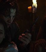 Filename=ELBR597.jpg
Filesize=41KiB
Dimensions=1920x1080
Date added=Aug 14, 2016 ELBR597.jpg