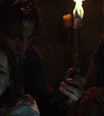 Filename=ELBR598.jpg
Filesize=41KiB
Dimensions=1920x1080
Date added=Aug 14, 2016 ELBR598.jpg