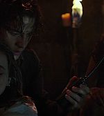 Filename=ELBR599.jpg
Filesize=40KiB
Dimensions=1920x1080
Date added=Aug 14, 2016 ELBR599.jpg