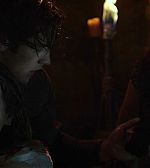 Filename=ELBR600.jpg
Filesize=34KiB
Dimensions=1920x1080
Date added=Aug 14, 2016 ELBR600.jpg